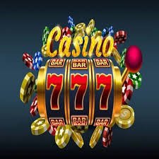 Pharaoh casino live dealer table and slot games for Philippines online players