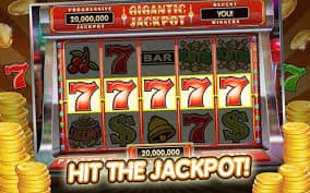 Filipino sports fans following PBA basketball and boxing odds on Pharaoh platform