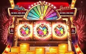 Pharaoh deposit page showing Philippine Peso payment options for online gaming accounts